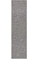 Terrace 5500 Grey Runner  -400X80CM - RUNNER