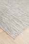 Terrace 5500 Natural by Rug Culture-230X160CM - RECTANGLE