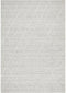 Visions 5051 Silver Rug by Rug Culture-400X300CM - RECTANGLE