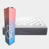 And Sleep Aura Mattress  King