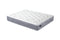 And Sleep Aura Mattress  King-Single