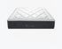 And Sleep Luna King Mattress – 5‑Zone Pocket Spring, Gel Memory Foam, Medium