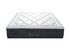 And Sleep Luna King Single Mattress – 5‑Zone Pocket Spring, Gel Memory Foam, Medium
