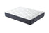 And Sleep Luna Single Mattress – 5‑Zone Pocket Spring, Gel Memory Foam, Medium
