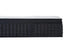 And Sleep Luna Single Mattress – 5‑Zone Pocket Spring, Gel Memory Foam, Medium