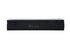 And Sleep Luna Single Mattress – 5‑Zone Pocket Spring, Gel Memory Foam, Medium