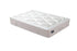 And Sleep Luxor Mattress  Double