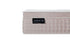 And Sleep Luxor Mattress  Double