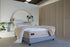 And Sleep Luxor Mattress  Double