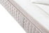 And Sleep Luxor Mattress  King