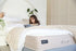 And Sleep Luxor Mattress  King