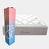 And Sleep Luxor Mattress  Queen