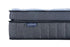And Sleep Prime Mattress  King