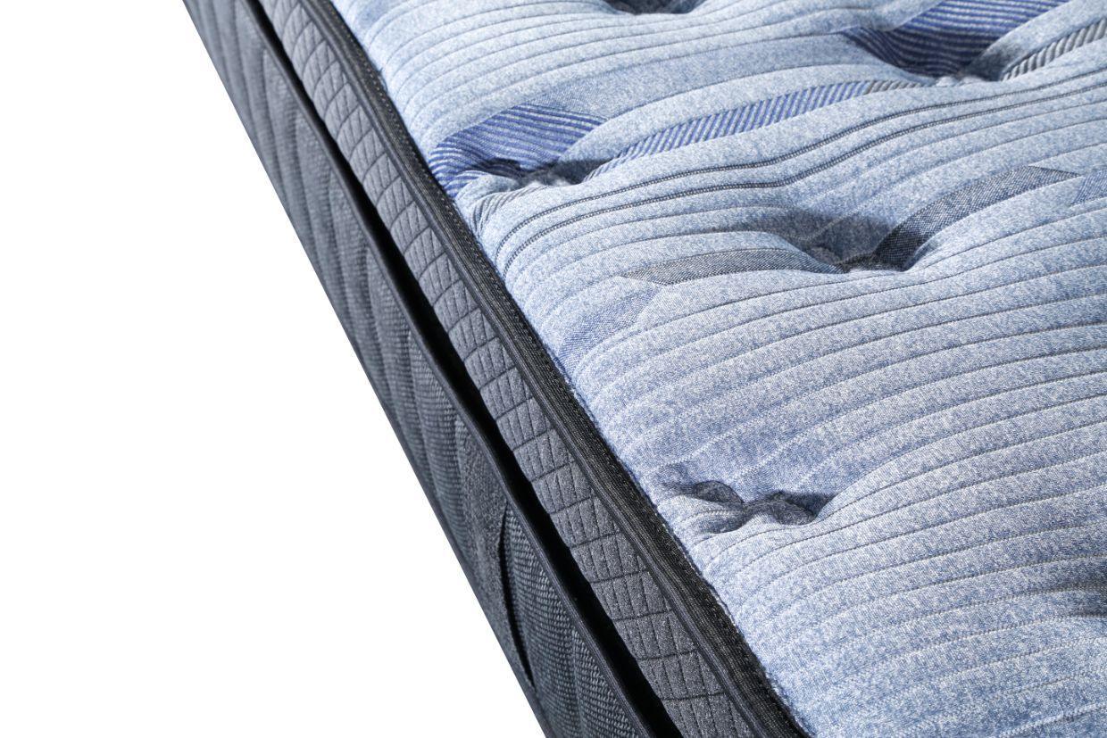And Sleep Prime Mattress  King
