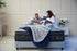 And Sleep Prime Mattress  King