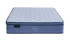 Evening Mattress  Double
