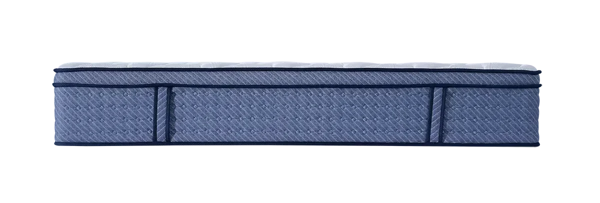 Evening Mattress  King