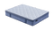 Evening Mattress  King