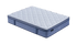 Evening Mattress  King