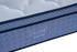 Evening Mattress  Queen