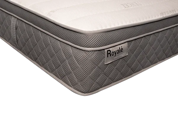 Mattress Firm Double