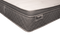 ROYALE Tencel Mattress Firm King