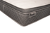 Mattress Medium Double