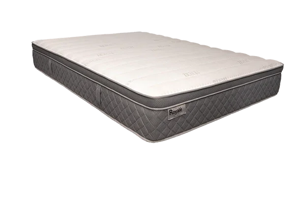 Mattress Medium Double