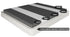 Mattress Medium Double