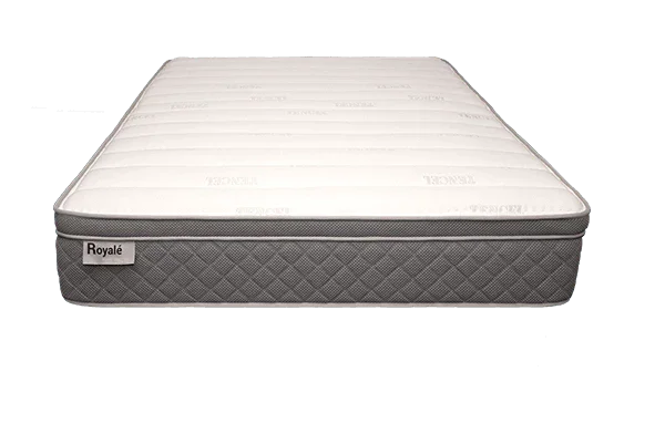 Mattress Medium King