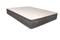 Mattress Medium Queen