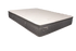 Mattress Medium Queen