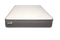 Mattress Medium Single