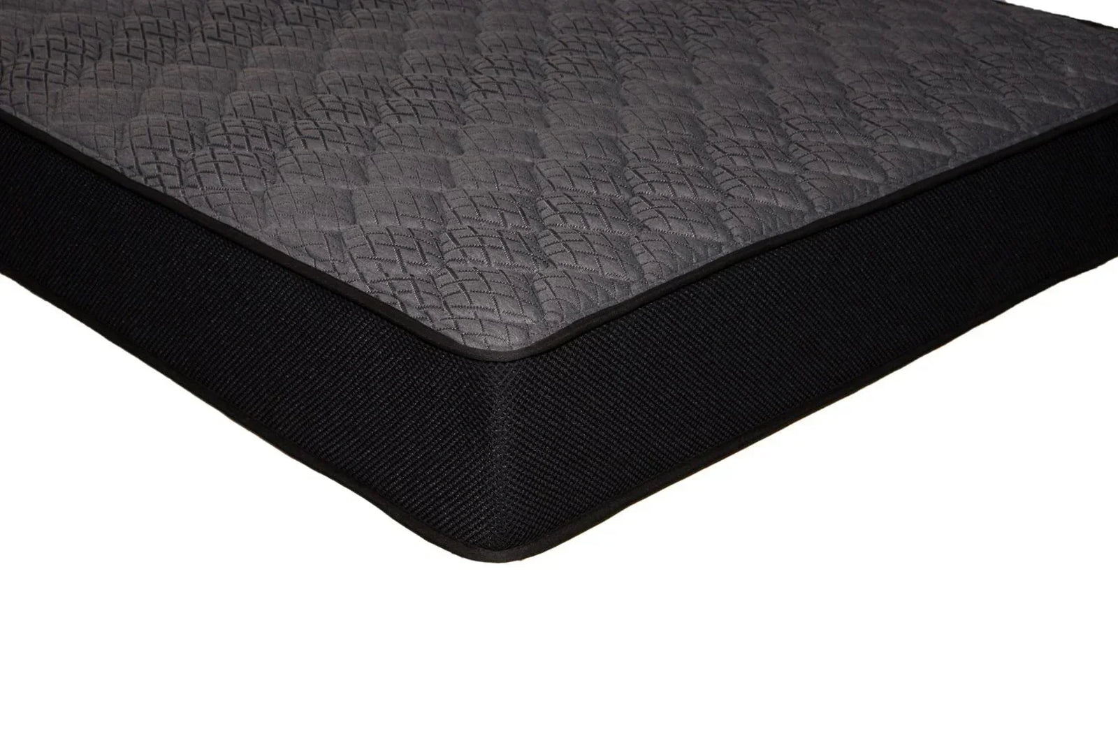 Mattress  Double