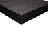 Mattress  Double