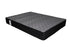 Mattress  Double