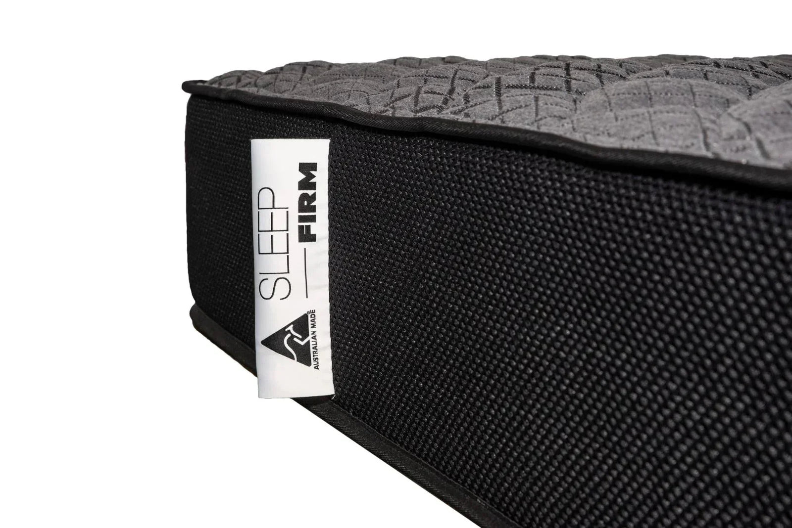 Mattress  Single