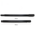 3 Ton Hydraulic Floor Jack Car Trolley Jack Handle Replacement 440MM+550MM