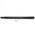 3 Ton Hydraulic Floor Jack Car Trolley Jack Handle Replacement 440MM+550MM