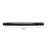 3 Ton Hydraulic Floor Jack Car Trolley Jack Handle Replacement 440MM+550MM