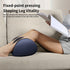 Foot Massager Heating Massager Multiple Modes 20 Massage Heads Foot Massage - Navy - Size Australian - standard