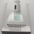 Blackhead Cleaner Vacuum Pore Cleaner Electric Blackhead Remover USB - White - Size 001