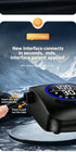 Portable Shower Head 8000mAh Battery Multi-Functional Shower Indoor Outdoor Use - Black - Size 8000amh