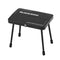 BLACKDOG Camping Table – Portable & Durable Outdoor Table for Camping
