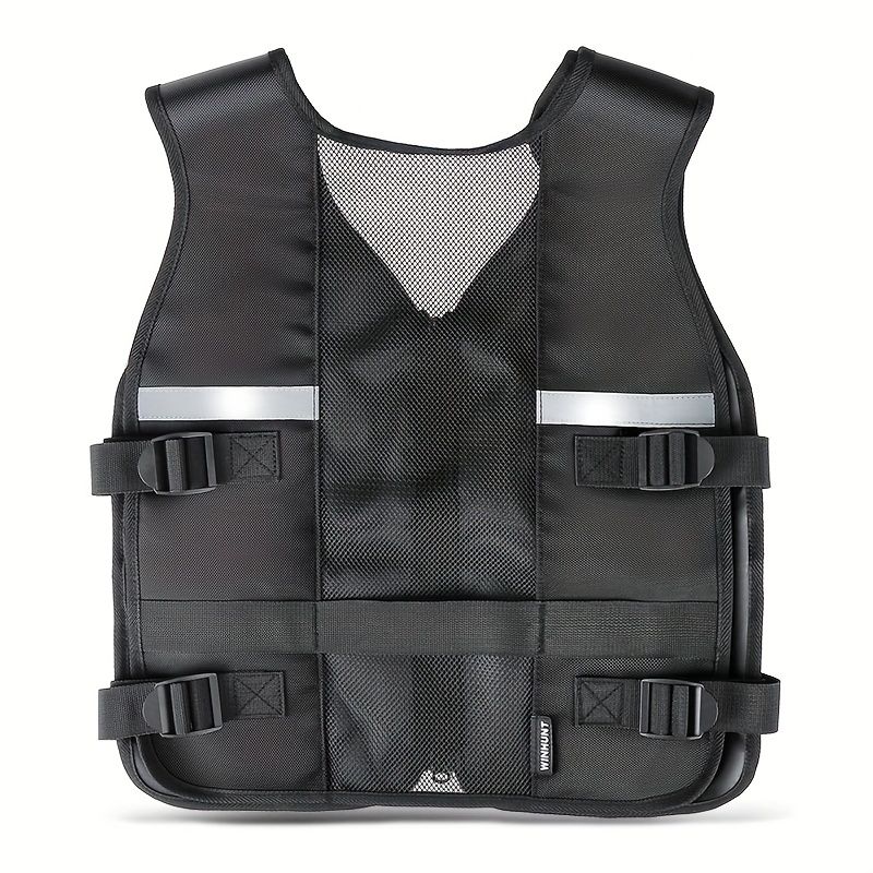 tool vest, multi pocket vest, industrial tool vest, work safety vest, tool storage vest, breathable work vest, australia tool vest, construction tool vest