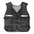 tool vest, multi pocket vest, industrial tool vest, work safety vest, tool storage vest, breathable work vest, australia tool vest, construction tool vest