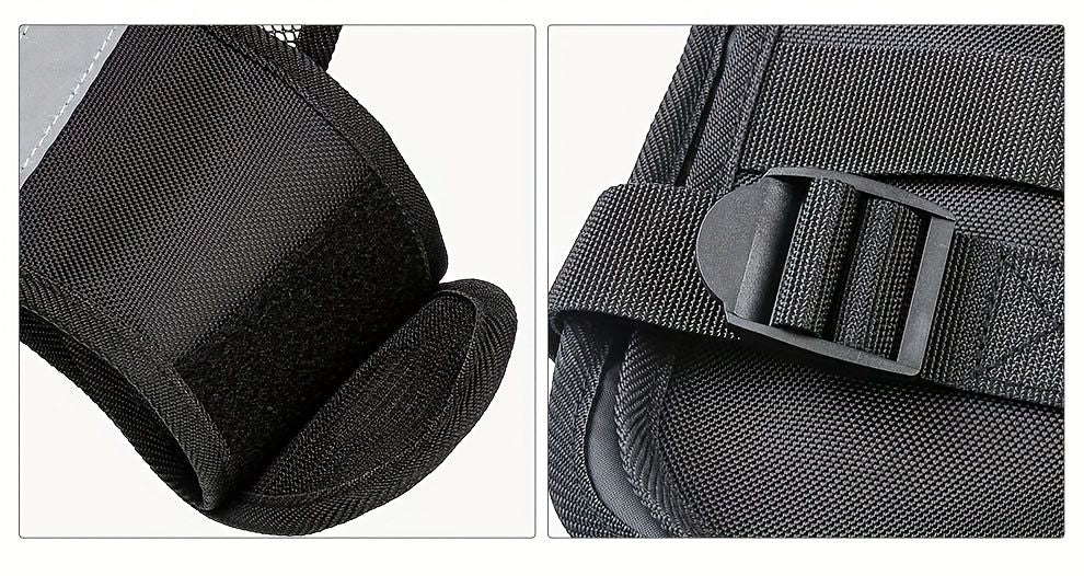 tool vest, multi pocket vest, industrial tool vest, work safety vest, tool storage vest, breathable work vest, australia tool vest, construction tool vest