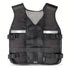 tool vest, multi pocket vest, industrial tool vest, work safety vest, tool storage vest, breathable work vest, australia tool vest, construction tool vest