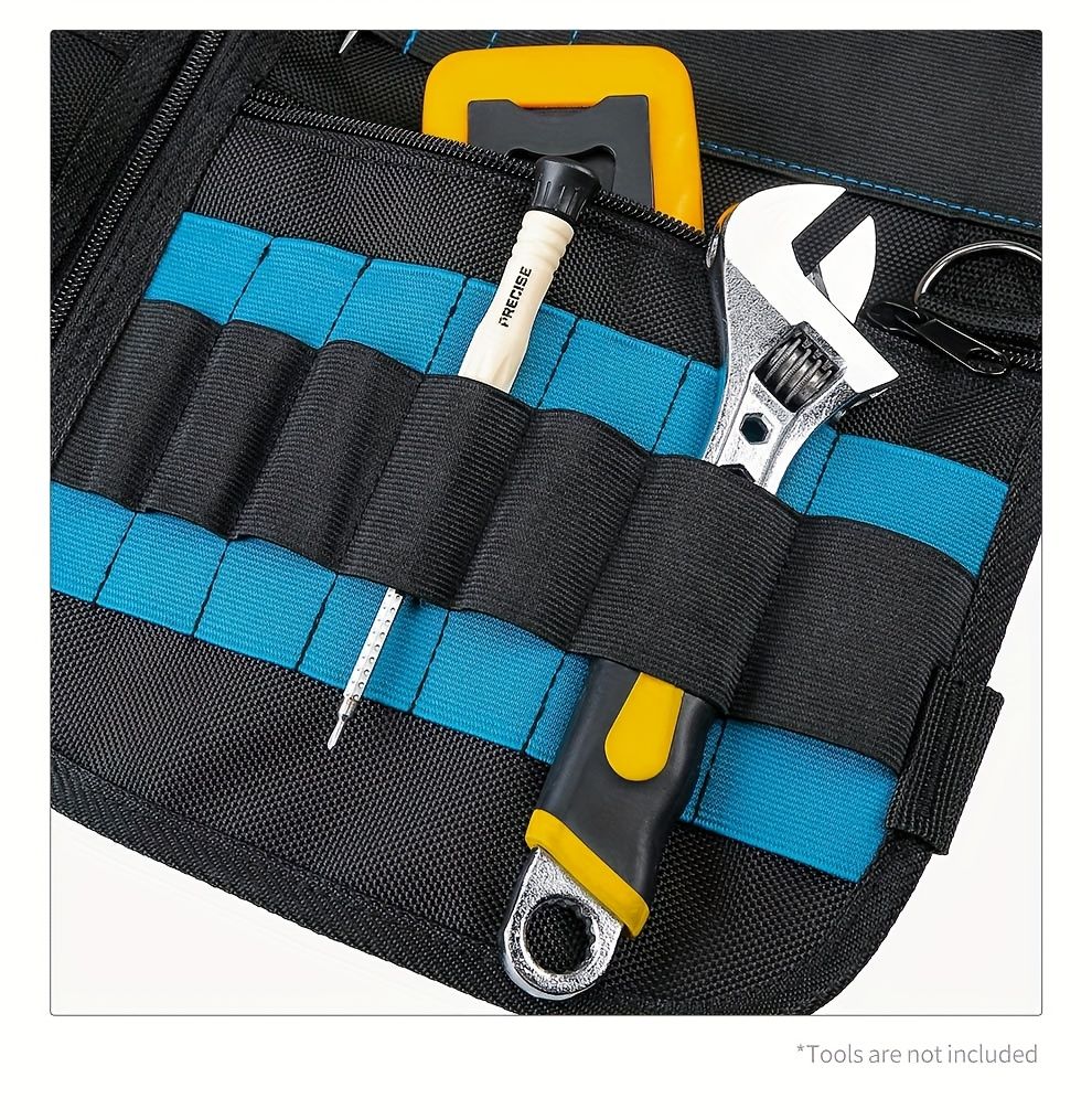 tool vest, multi pocket vest, industrial tool vest, work safety vest, tool storage vest, breathable work vest, australia tool vest, construction tool vest