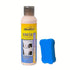 Car Scratch Repair Scratch Remover Paste Car Polish Car Wax DIY Car Detailing - Yellow - Size 01